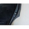 Recambio de puerta trasera derecha para toyota c-hr hybrid advance referencia OEM IAM 67003F4010  