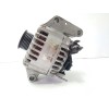 Recambio de alternador para ford mondeo turnier (ge) futura referencia OEM IAM 113709  