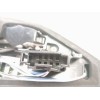 Recambio de piloto trasero izquierdo interior para seat leon (5f1) referencia OEM IAM 5F0945307N  