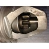Recambio de motor arranque para honda cr-z (szt) gt referencia OEM IAM SM71014 2217076 9 DIENTES