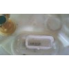 Recambio de aforador para citroën jumpy hdi 120 atlante combi referencia OEM IAM 9659634080 0973135990006 
