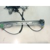 Recambio de elevalunas delantero derecho para renault talisman (lp_) 1.6 dci 130 referencia OEM IAM 807201773R  