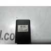 Recambio de modulo electronico para kia carens ( ) drive referencia OEM IAM 952402W100  
