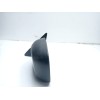 Recambio de retrovisor izquierdo para volkswagen golf ii (191/193) 1.8 referencia OEM IAM 191857507A  