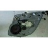 Recambio de elevalunas trasero derecho para volkswagen golf iv berlina (1j1) referencia OEM IAM 1J4839756E 119695105 