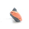 Recambio de faro delantero para ktm 125 duke referencia OEM IAM 90114001100  