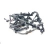 Recambio de suelo para toyota yaris 1.5 16v cat referencia OEM IAM 82115F5J00  