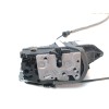 Recambio de cerradura puerta delantera derecha para volvo xc 40 business plus awd referencia OEM IAM 31440998  