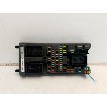 CAJA RELES / FUSIBLES LR078822 FK7214F041AE 