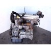Recambio de motor completo para lexus rx300 (mcu15) referencia OEM IAM 1MZFE  