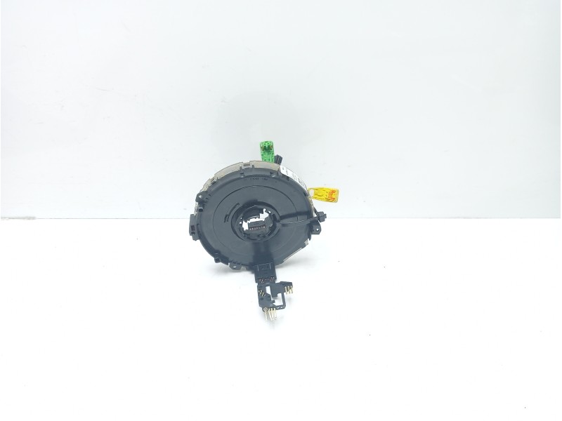 Recambio de anillo airbag para mercedes-benz clase e (w211) berlina e 270 cdi (211.016) referencia OEM IAM A1714640518  