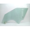 Recambio de suelo para land rover range rover velar velar referencia OEM IAM LR093208 J8A221410AB 