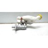 Recambio de bomba freno para citroën c3 picasso feel referencia OEM IAM 32069745  