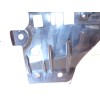 Recambio de aleta delantera izquierda para volvo xc90 2.4 diesel cat referencia OEM IAM 30796494  