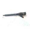 Recambio de inyector para hyundai sonata (nf) 2.0 crdi cat referencia OEM IAM 3380027400  
