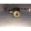 Recambio de rampa inyectora para renault megane ii berlina 3p luxe privilege referencia OEM IAM 0445214024 7700114017 