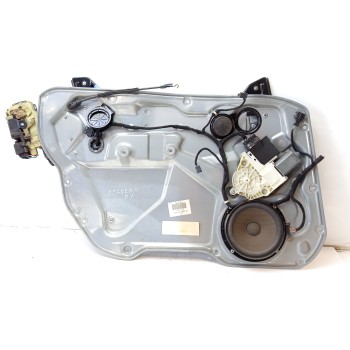 ELEVALUNAS DELANTERO IZQUIERDO 6L4837461 7E1837015A 6L4837751ED