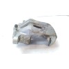 Recambio de pinza freno delantera derecha para lexus nx 300h 2wd referencia OEM IAM 4773042130  