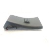 Recambio de rejilla aireadora para lexus ux (za10) 250h referencia OEM IAM 5890376020C0  