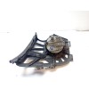 Recambio de faro antiniebla izquierdo para mini mini (f55) cooper d referencia OEM IAM 63177329169  