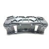 Recambio de cuadro instrumentos para toyota auris active referencia OEM IAM 838000Z290  