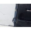 Recambio de puerta trasera derecha para toyota c-hr hybrid advance referencia OEM IAM 67003F4010  