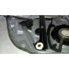 Recambio de elevalunas trasero derecho para volkswagen golf iv berlina (1j1) referencia OEM IAM 1J4839756E 119695105 