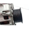 Recambio de alternador para ford mondeo turnier (ge) futura referencia OEM IAM 113709  