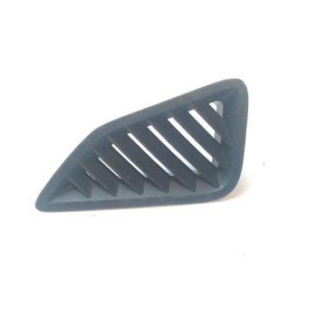 MOLDURA 5596102300C0 
