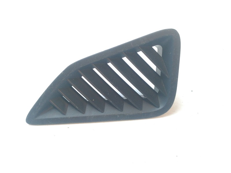 Recambio de moldura para toyota corolla (e21) hybrid advance referencia OEM IAM 5596102300C0  