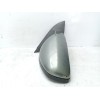 Recambio de retrovisor derecho para opel vectra c berlina cosmo referencia OEM IAM 13253318  