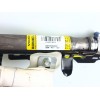 Recambio de airbag cortina delantero derecho para volvo xc90 d5 referencia OEM IAM 31271164  