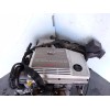 Recambio de motor completo para lexus rx300 (mcu15) referencia OEM IAM 1MZFE  