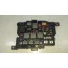Recambio de caja reles / fusibles para kia magentis active referencia OEM IAM 919502G710 91950AK3337 AG71M082F1411