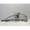 Recambio de elevalunas delantero izquierdo para iveco daily iv caja/chasis 35c14, 35s14, 35s14 /p referencia OEM IAM 500314229  