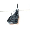Recambio de cerradura puerta delantera derecha para volvo xc 40 business plus awd referencia OEM IAM 31440998  