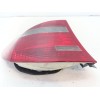 Recambio de piloto trasero izquierdo para bmw 1 (e81) 118 d referencia OEM IAM 63217164955  301850000