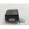 Recambio de modulo electronico para toyota yaris (_p21_, _pa1_, _ph1_) 1.5 hybrid (mxph10) referencia OEM IAM 61g277000 897b00d0