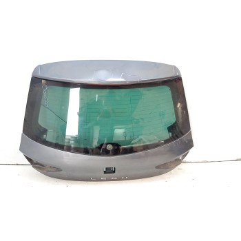 PORTON TRASERO 5F4827024 