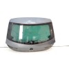Recambio de porton trasero para seat leon (5f1) referencia OEM IAM 5F4827024  