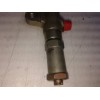Recambio de rampa inyectora para renault megane ii berlina 3p luxe privilege referencia OEM IAM 0445214024 7700114017 