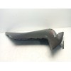 Recambio de moldura para honda cb 500f referencia OEM IAM 64430MGZJ000  