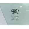 Recambio de suelo para land rover range rover velar velar referencia OEM IAM LR093208 J8A221410AB 