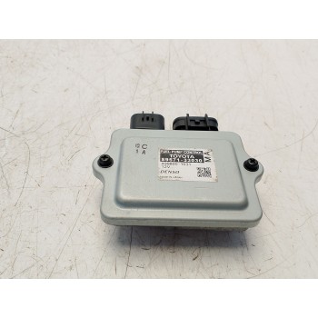 MODULO ELECTRONICO 8957133030 4998001031 