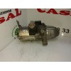 Recambio de motor arranque para honda cr-z (szt) gt referencia OEM IAM SM71014 2217076 9 DIENTES