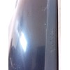 Recambio de aleta delantera izquierda para volvo xc90 2.4 diesel cat referencia OEM IAM 30796494  
