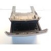 Recambio de cenicero para mercedes-benz clase r (w251) 350 (251.056) referencia OEM IAM A2516800814  