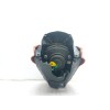 Recambio de faro delantero para ktm 125 duke referencia OEM IAM 90114001100  
