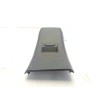 Recambio de rejilla aireadora para lexus ux (za10) 250h referencia OEM IAM 5890376020C0  