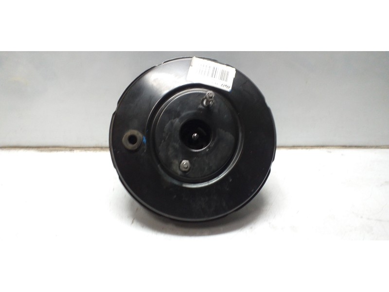 Recambio de servofreno para citroën c3 picasso feel referencia OEM IAM 9811514180  